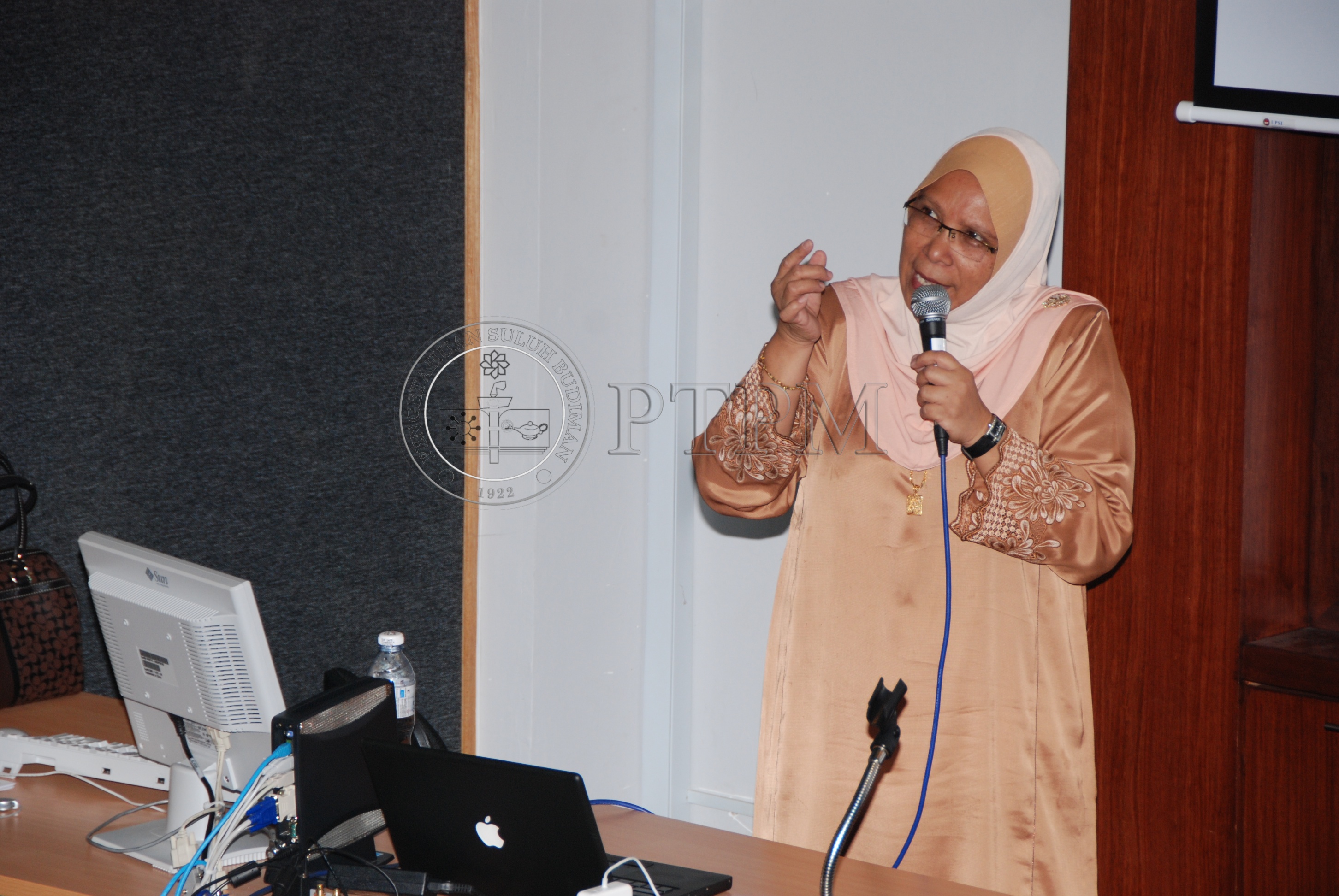 PTPM 11 90 KOLOKIUM DSC 0291